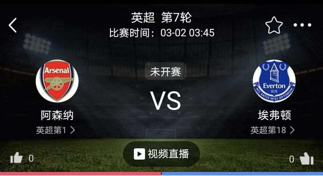 上周7天时间产出5.77亿票房比上周上涨53%，虽然比去年同周落后1000万左右，但市场总算有点回暖迹象